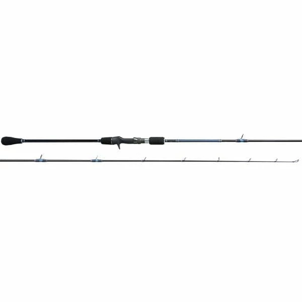Shimano Fishing Shimano Talavera Slow J Casting Rods Jigging Rods 3 Shimano Fishing Shimano Talavera Slow J Casting Rods Jigging Rods