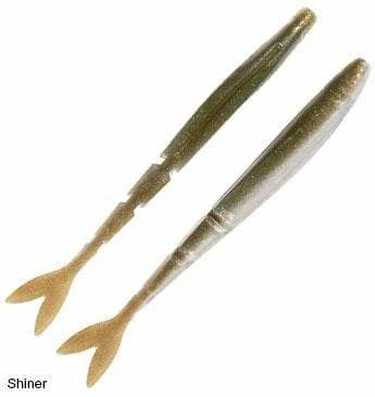 Z-Man Fishing Z-Man DarterZ 3 Z-Man Fishing Z-Man DarterZ