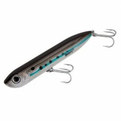 Heddon Saltwater Chug'N Spooks