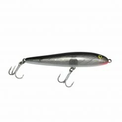 Rebel Lures Rebel Jumpin Minnows 21 Rebel Lures Rebel Jumpin Minnows