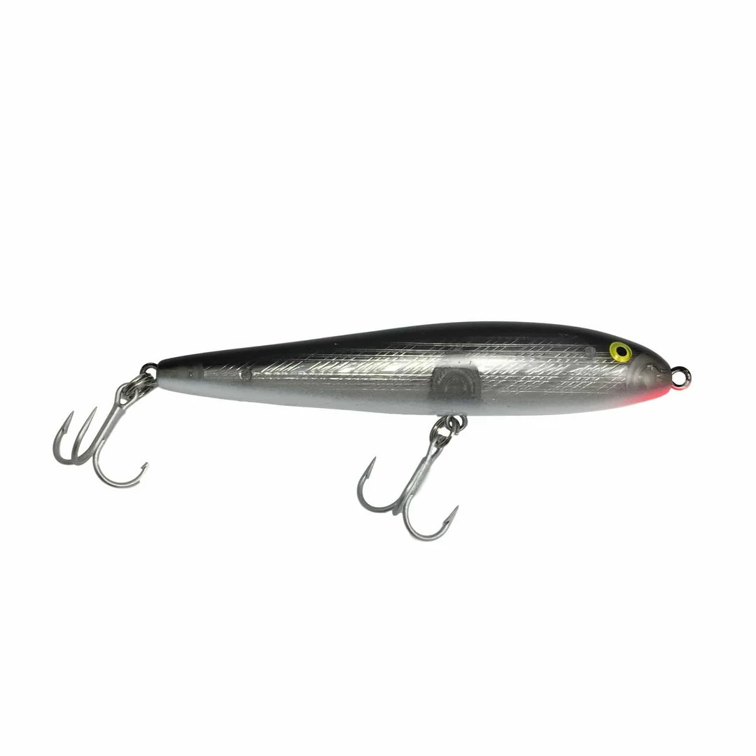Rebel Lures Rebel Jumpin Minnows 9 Rebel Lures Rebel Jumpin Minnows