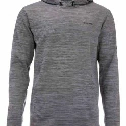 Simms Fishing Simms Challenger Hoody