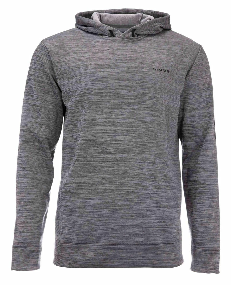 Simms Fishing Simms Challenger Hoody 3 Simms Fishing Simms Challenger Hoody
