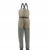 Simms Fishing Simms Kid's Tributary Waders - Stockingfoot 2 Simms Fishing Simms Kid's Tributary Waders - Stockingfoot