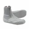Simms Fishing Simms Zipit Bootie II 1 Simms Fishing Simms Zipit Bootie II