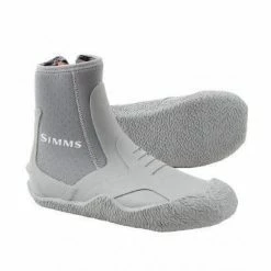 Simms Fishing Simms Zipit Bootie II