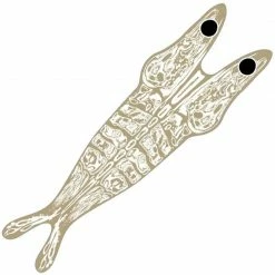 Pro Sportfisher Pro 3D Shrimp Shells 12 Pro Sportfisher Pro 3D Shrimp Shells