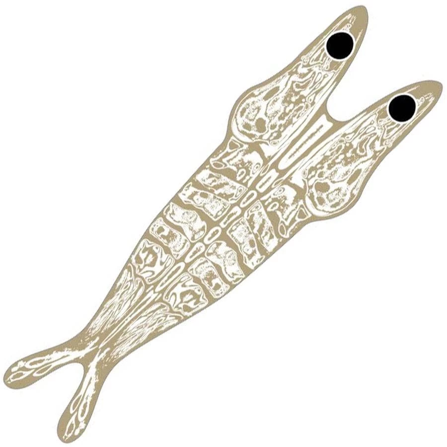 Pro Sportfisher Pro 3D Shrimp Shells 6 Pro Sportfisher Pro 3D Shrimp Shells