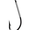 Gamakatsu Fishing Hooks Fly Tying Gamakatsu SL11-3H 2 Gamakatsu Fishing Hooks Fly Tying Gamakatsu SL11-3H