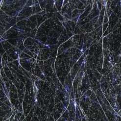 Hareline Dubbin Senyo's Laser Dub 8 Hareline Dubbin Senyo's Laser Dub