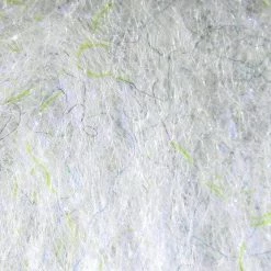 Hareline Dubbin Senyo's Laser Dub