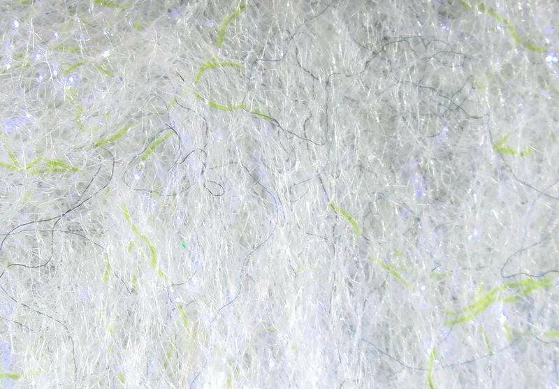 Hareline Dubbin Senyo's Laser Dub 3 Hareline Dubbin Senyo's Laser Dub