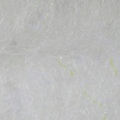 Hareline Dubbin Senyo's Laser Dub