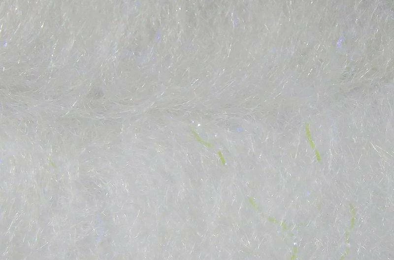 Hareline Dubbin Senyo's Laser Dub 4 Hareline Dubbin Senyo's Laser Dub