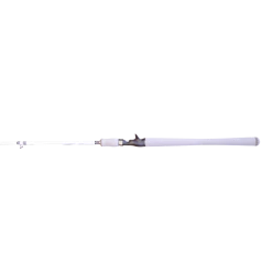 Tsunami Fishing Tsunami Slimwave Casting Rods