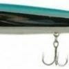 Cotton Cordell Red Fin 5"
