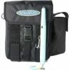 Bags And Storage Aquaskinz Small "Tall" Plug Bag 1 Bags And Storage Aquaskinz Small "Tall" Plug Bag