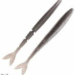 Z-Man Fishing Z-Man DarterZ 9 Z-Man Fishing Z-Man DarterZ