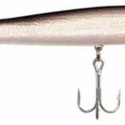 Plastic Lures Cotton Cordell Red Fin Swimmers 13 Plastic Lures Cotton Cordell Red Fin Swimmers