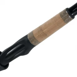 Bull Bay Tackle Company Light Tackle/Inshore Spinning Bull Bay Sniper Spinning Rods