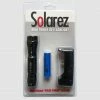 Solarez High Output UV Flashlight Fly Tying