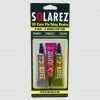 Solarez UV Cure Fly Tying Resin 3 Pack 2 Solarez UV Cure Fly Tying Resin 3 Pack