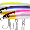 Shimano Fishing Plastic Lures Shimano Orca Sinking Pencil
