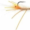 Umpqua Feather Merchants Veverka's Spawning Mantis Shrimp Flies