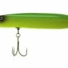 Sporting Wood Lures Sporting Wood Montauk Darter (Parrot)