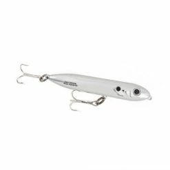 Heddon Saltwater Super Spook XT Plastic Lures 10 Heddon Saltwater Super Spook XT Plastic Lures