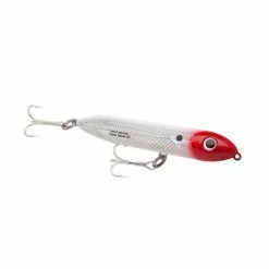 Heddon Saltwater Super Spook XT Plastic Lures