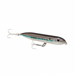 Heddon Saltwater Super Spook XT Plastic Lures 9 Heddon Saltwater Super Spook XT Plastic Lures