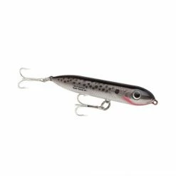 Heddon Saltwater Super Spook XT Plastic Lures 11 Heddon Saltwater Super Spook XT Plastic Lures