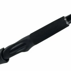 Bull Bay Tackle Company Bull Bay Stealth Sniper Spinning Rods Light Tackle/Inshore Spinning