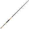 Star Rods Star Stellar Lite Fast Taper Spinning Rods Light Tackle/Inshore Spinning 2 Star Rods Star Stellar Lite Fast Taper Spinning Rods Light Tackle/Inshore Spinning