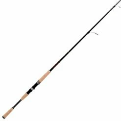Star Rods Star Stellar Lite Fast Taper Spinning Rods Light Tackle/Inshore Spinning