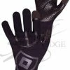 Stormr Cast Gloves Finger Guards