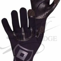 Stormr Cast Gloves Finger Guards
