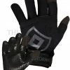 Stormr Torque Gloves 2 Stormr Torque Gloves