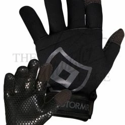 Stormr Torque Gloves