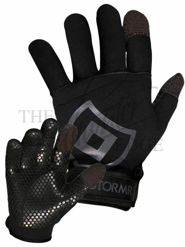 Stormr Torque Gloves 3 Stormr Torque Gloves