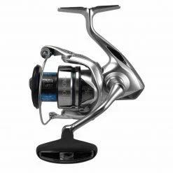 Shimano Fishing Shimano Stradic FL Spinning Reels 13 Shimano Fishing Shimano Stradic FL Spinning Reels