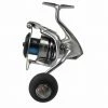Shimano Fishing Shimano Stradic FL Spinning Reels 2 Shimano Fishing Shimano Stradic FL Spinning Reels