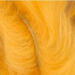 Hareline Dubbin Rabbit Strips