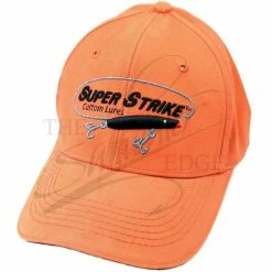 Super Strike Lures Super Strike Hats