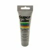 Super Lube Synthetic Grease 3 Ounce Tube 1 Super Lube Synthetic Grease 3 Ounce Tube
