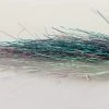 Umpqua Feather Merchants Skoks Super Mushy Fly 1 Umpqua Feather Merchants Skoks Super Mushy Fly