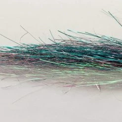 Umpqua Feather Merchants Skoks Super Mushy Fly