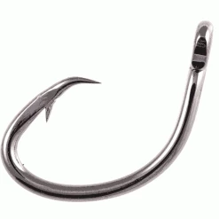 Owner Hooks Owner Super Mutu Circle Hook
