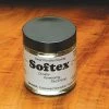 Hareline Dubbin Softex Fly Tying